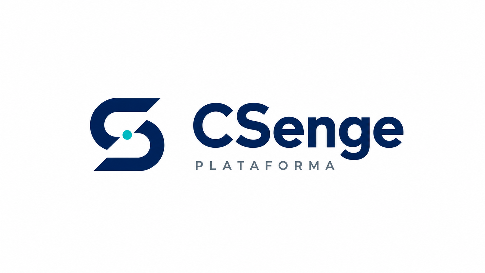 CSenge Plataforma